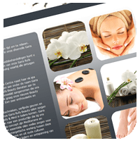 Garra Rufa Beauty Garra Rufa Beauty schoonheidsspecialiste in Beverwijk
