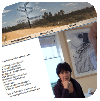Coaching en therapie